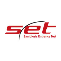 Symbiosis Entrance Test (SET)-2024
