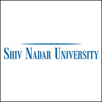 Shiv Nadar University BA Admissions 2023