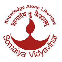 Somaiya Vidyavihar University B.Sc in Sports Admissions 2025