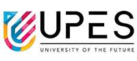 UPES Dehradun - M.Des Admissions 2023