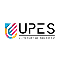 UPES B.Des Admissions 2022
