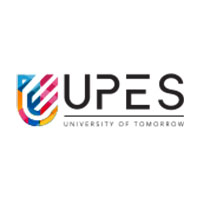 UPES - School of Health Sciences Admissions 2022