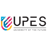 UPES MBA Admissions 2022