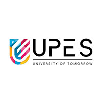 UPES School of Liberal Studies