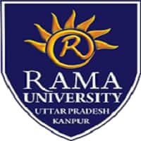 Rama University B.Pharma Admissions 2025