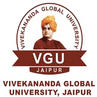 VGU, Jaipur | Law Admissions 2025