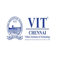 VIT Chennai BBA Hons./B.Com Hons. Admissions 2024