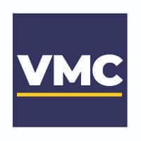 VMC VIQ Scholarship Test