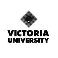 Victoria University, Delhi NCR