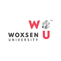 Woxsen University MBA Admissions 2024