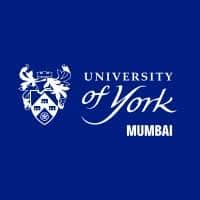 University of York, Mumbai