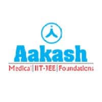 Aakash Repeater Courses