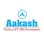 Aakash Repeater Courses