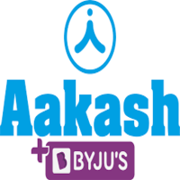 Aakash iACST Scholarship Test 2024