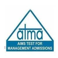 AIMS-ATMA 2025