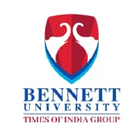 Bennett University B.Design Admissions 2025