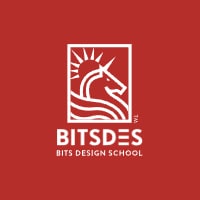 BITS Design School B.Des Admissions 2025