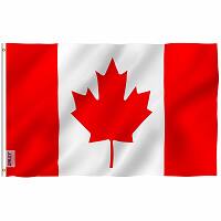 Study Abroad in Canada