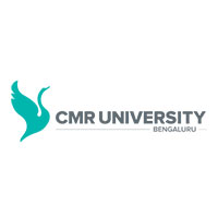 CMR University Education Admissions 2023