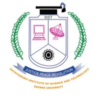 Sathyabama Institute of Science & Technology Admissions 2023