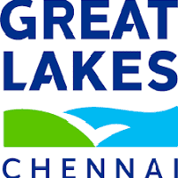 Great Lakes PGPM & PGDM Admissions 2026