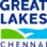 Great Lakes Institute of Management PGPM Admissions 2026