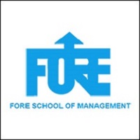 FORE School of Management | PGDM Admissions 2022