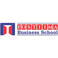 FOSTIIMA Business School PGDM Admissions