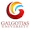 Galgotias University | Admissions 2025