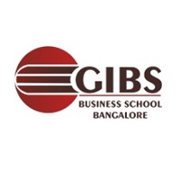 GIBS Bangalore BBA Applications Deadline 5th May