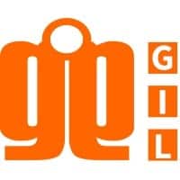 Geeta Institute of Law Admissions 2025