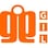 Geeta Institute of Law Admissions 2025