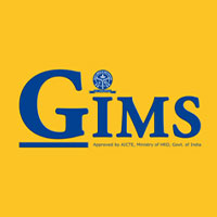 GNIOT Institute of Management Studies PGDM Admissions 2024
