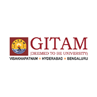 GITAM University B.Com Admissions 2024