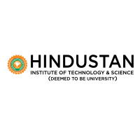 Hindustan University B.Tech 2024