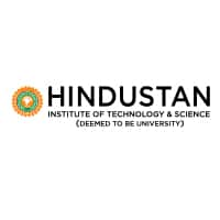 Hindustan University B.Des Admissions 2025