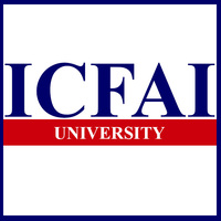 ICFAI University Hyderabad B.Tech Admissions 2024