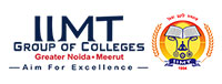 IIMT University Meerut Law Admissions 2024