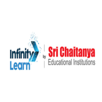 Sri Chaitanya NEET Coaching