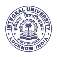 Integral University Law Admissions 2023