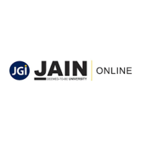 Jain University Online MCA