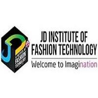 JD Institute of Fashion Technology Pitampura B.Des 2024