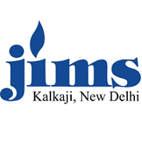 JIMS- Kalkaji PGDM Admissions 2024