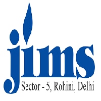 JIMS Rohini PGDM Admissions 2025