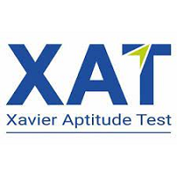 XLRI - XAT  Registrations 2024