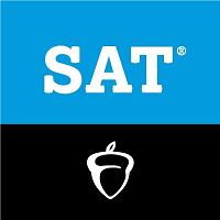 SAT® | CollegeBoard