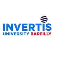 Invertis University | B.Tech Admissions