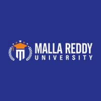 Malla Reddy University B.Sc Allied Science Admissions 2025