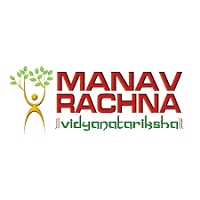 Manav Rachna-MRIIRS | Hotel Management Admissions 2024