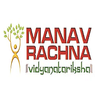 Manav Rachna Vidyantariksha MBA Admissions 2023